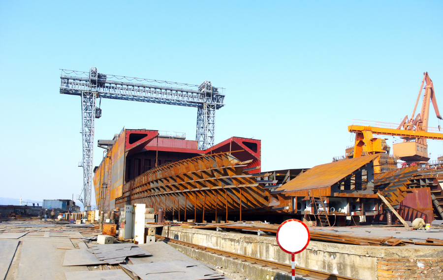 marine-and-shipyard-1