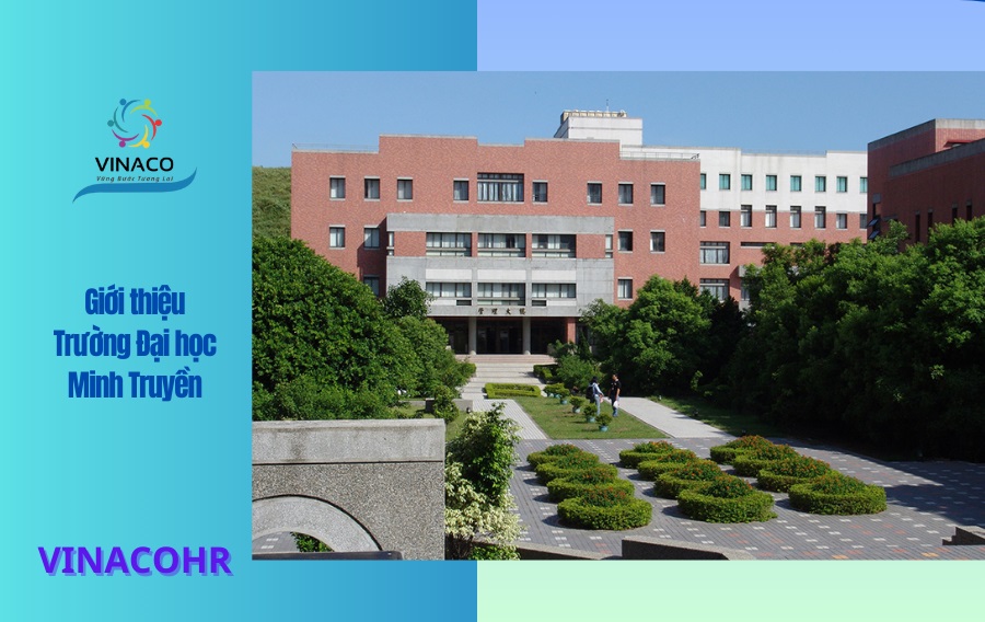 minh-truyen-ming-chuan-university-2
