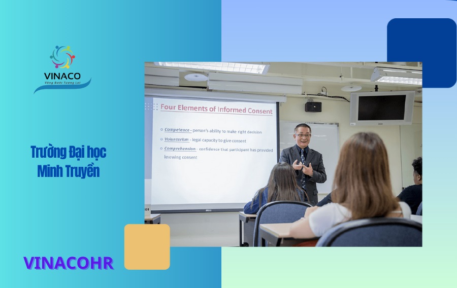 minh-truyen-ming-chuan-university-3