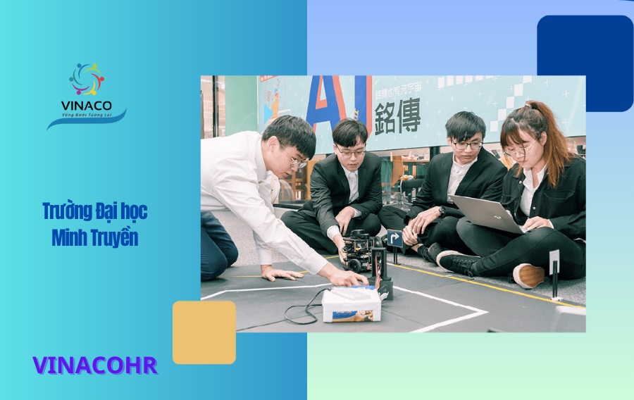 minh-truyen-ming-chuan-university-4