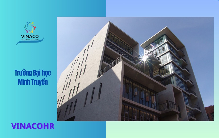 minh-truyen-ming-chuan-university-6