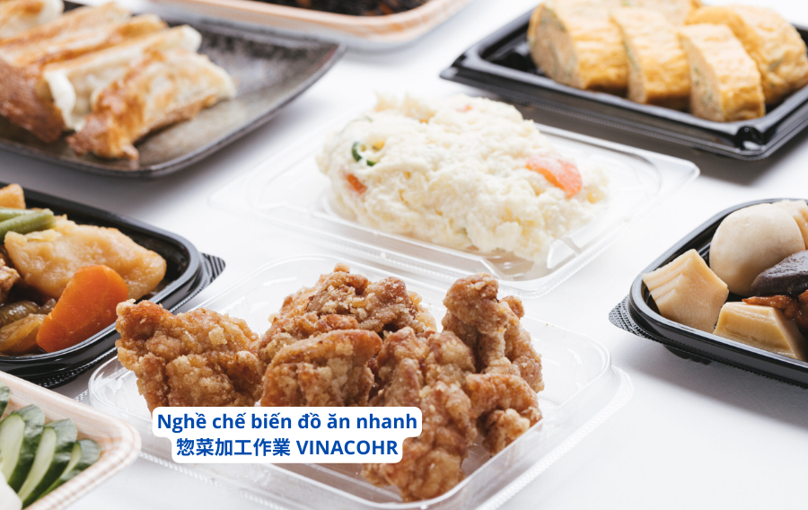 nghe-che-bien-do-an-nhanh-tai-nhat-ban-vinacohr-2