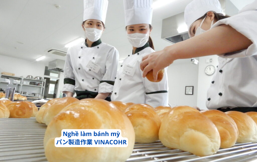 nghe-lam-banh-my-tai-nhat-ban-vinacohr-8