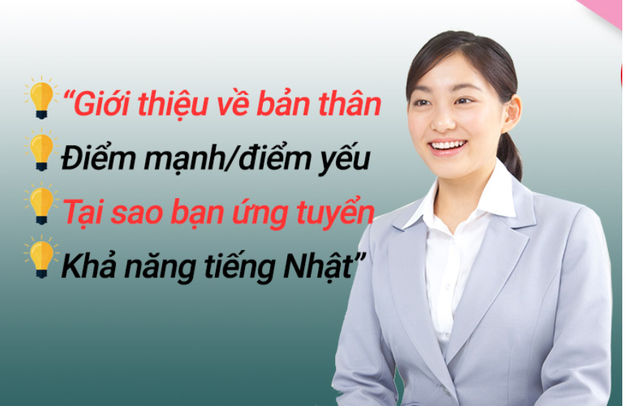 nhung_cau_hoi_phong_van_bang_tieng_nhat_hay_gap_nhat2