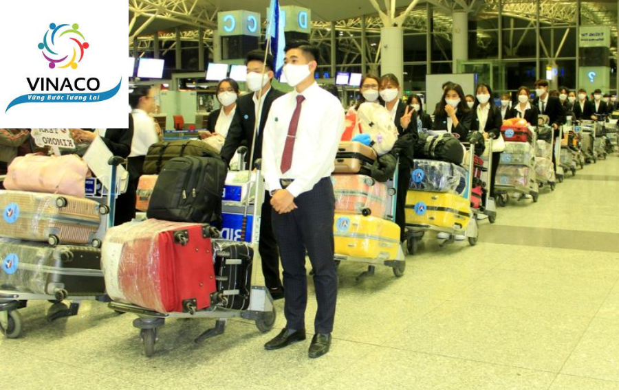 nhung_luu_y_khi_xuat_canh_sang_nhat_ban_cho_nguoi_lao_dong1