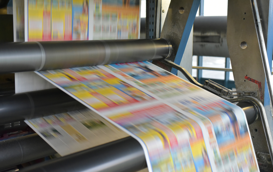 printing_and_publishing_1