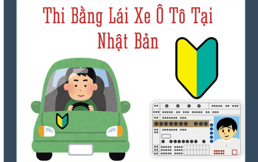 qua_trinh_hoc_va_thi_tuyen_lay_bang_lai_xe_o_to_o_nhat_ban1