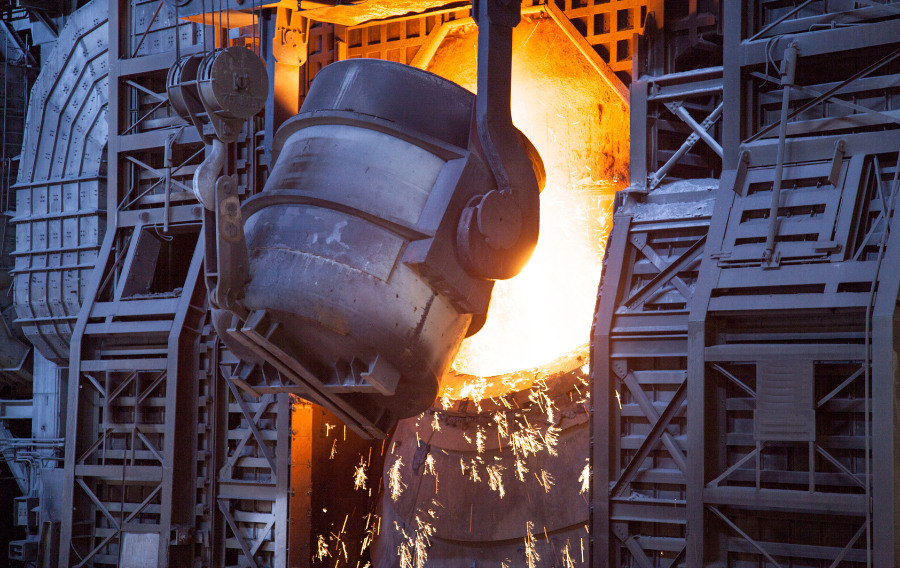 steel-plant-2