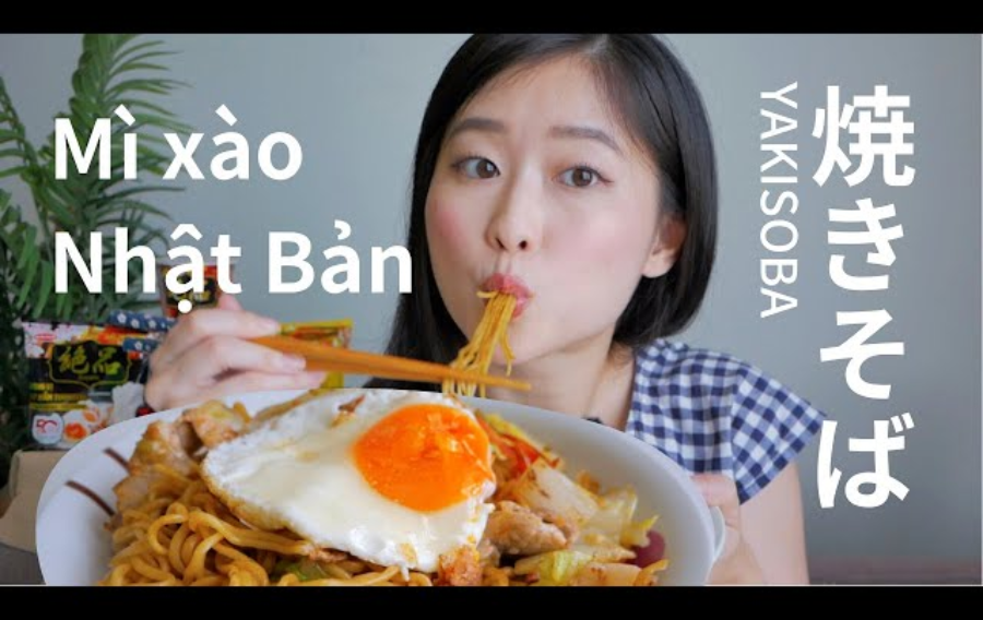 thuong_thuc_yakisoba_-_mi_ngon_tren_duong_pho_nhat_ban4