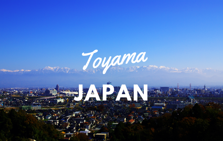 toyama-japan-vinacohr