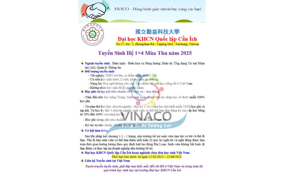 truong_can-ich