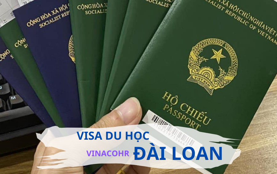 visa_du_hoc_dai_loan-1