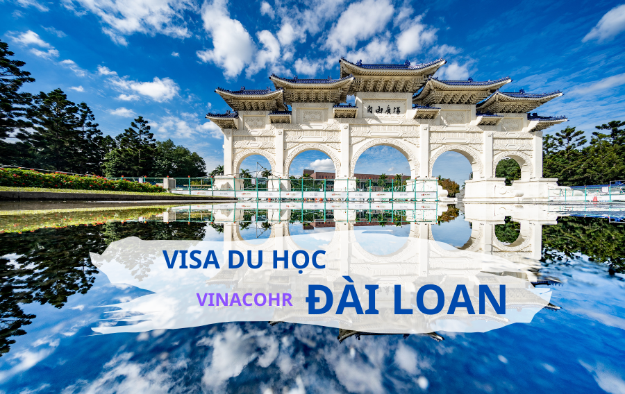 visa_du_hoc_dai_loan-2