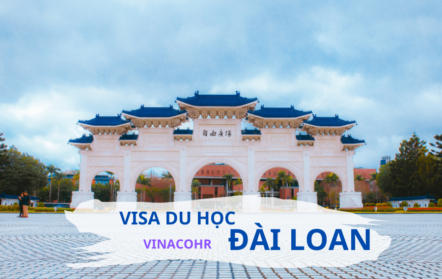 visa_du_hoc_dai_loan-3