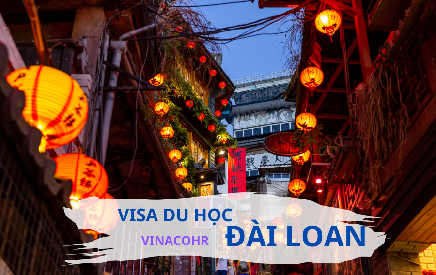 visa_du_hoc_dai_loan-4