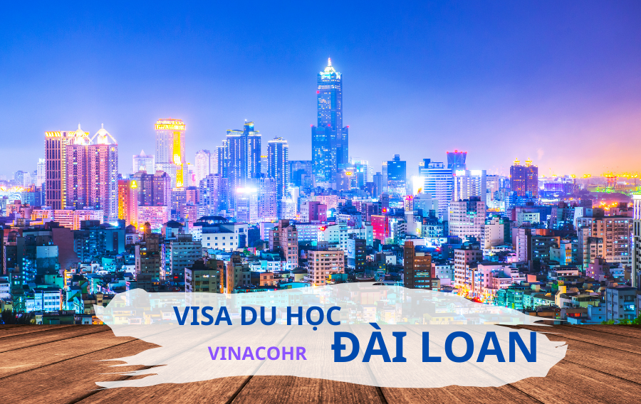 visa_du_hoc_dai_loan-5