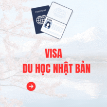 visa_du_hoc_nhat_ban