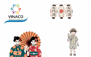 101 những câu chúc may mắn tiếng Nhật