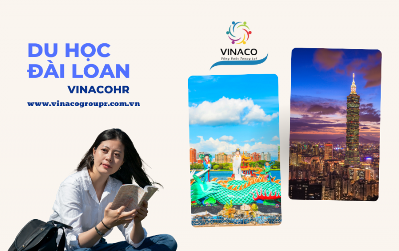 Hỏi đáp du học Đài Loan | Nên chọn trường Quốc lập hay Tư thục?