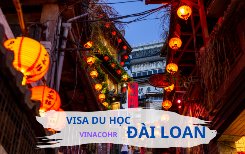 HỆ THỐNG GIÁO DỤC ĐÀI LOAN