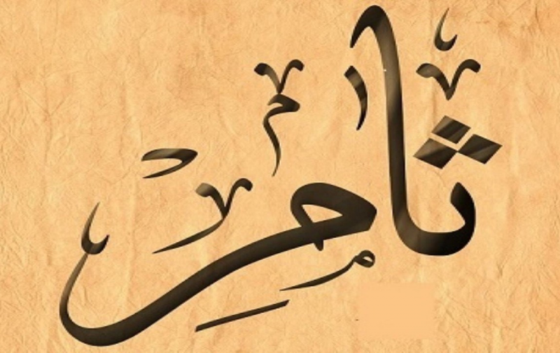 Tiếng Ả Rập: giới thiệu về ngôn ngữ của Ả Rập Saudi