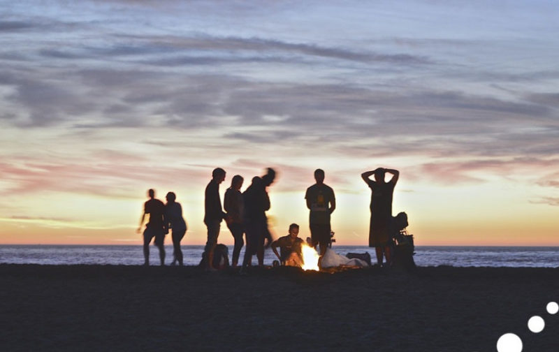 Những chuẩn mực từ văn hóa Hy Lạp