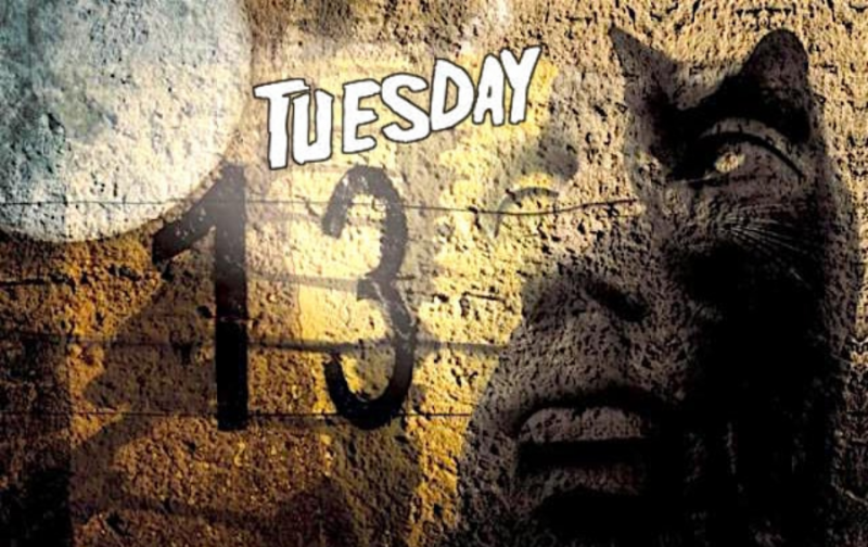 Truyền thống ở Hy Lạp và quần đảo