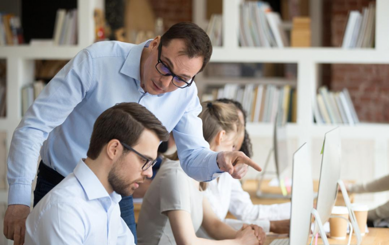 Luật Lao động ở Romania