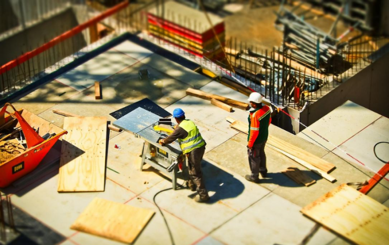 Quyền của người lao động ở Romania