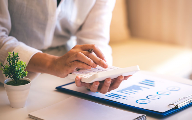 Chi phí sinh hoạt ở Romania có cao không?