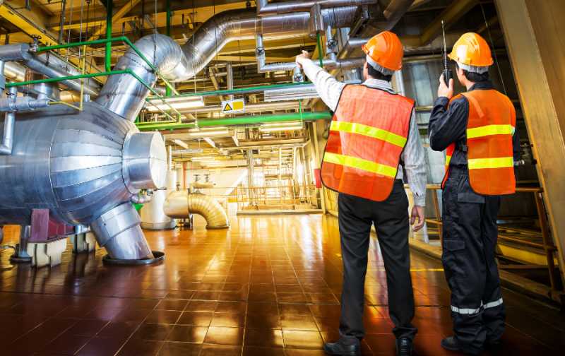 Kỹ thuật điện