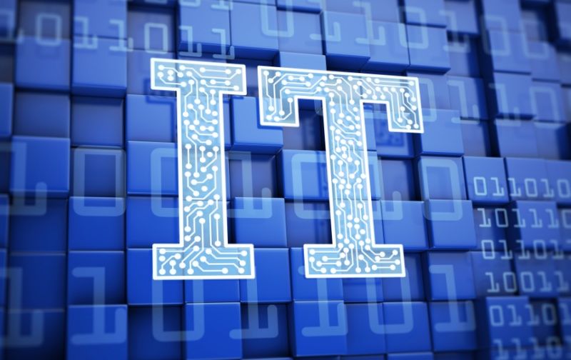 CNTT & Viễn thông