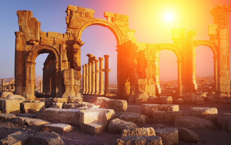 Câu hỏi thường gặp về Hy Lạp