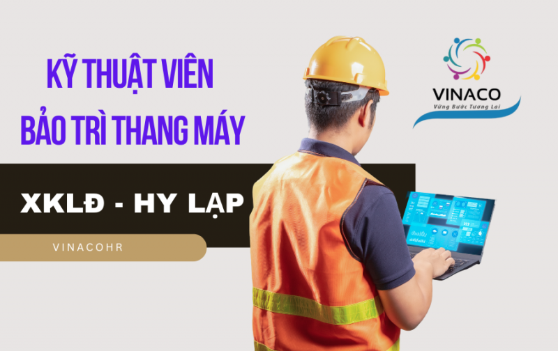 Bảo trì thang máy tại Athens Hy Lạp