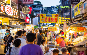 Xuất khẩu lao động Đài Loan 2024 - Bạn cần biết!