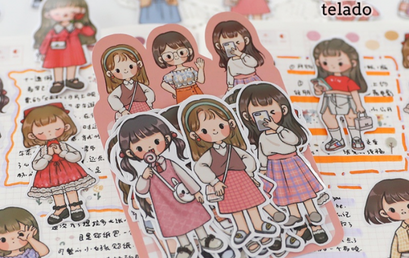 Biểu tượng kaomoji cảm xúc của Nhật Bản