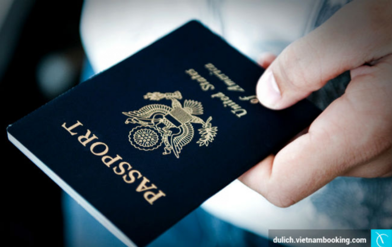 Quy tắc vang khi đi xuất khẩu lao động Nhật bản