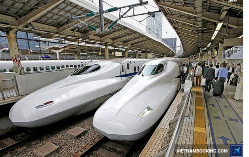 Kinh nghiệm du lịch Nhật Bản tiết kiệm cần luu ý