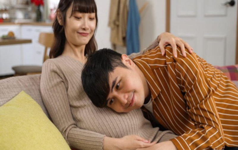 Những điều thú vị khi mang thai ở Nhật Bản bạn cần lưu ý