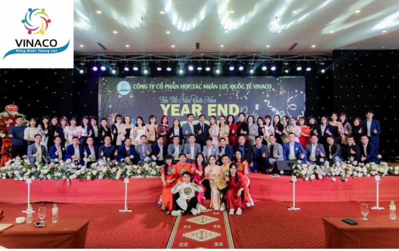 Chiêu mộ nhân tài- Tuyển cán bộ nguồn tại địa phương, thu nhập không giới hạn