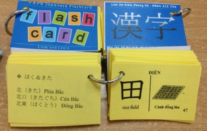 Xếp hạng các cấp độ JLPT trong tiếng Nhật bạn cần biết