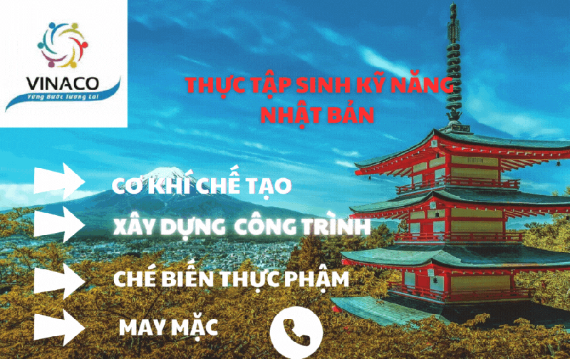 Nam làm dàn giáo tại Saitama 6/2024