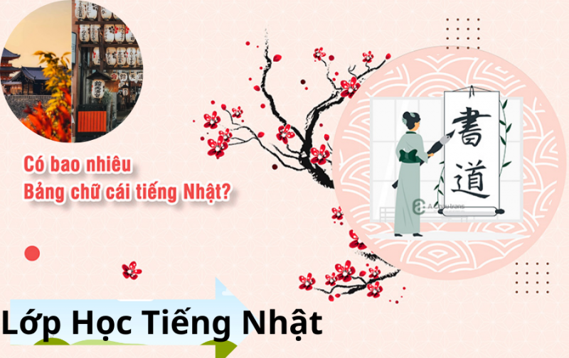 Ngôn ngữ rào cản khi đi xuất khẩu lao động Nhật Bản