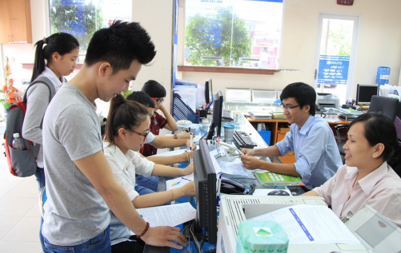 Tư vấn xử lý các mâu thuẫn khi xuất khẩu lao động Nhật Bản