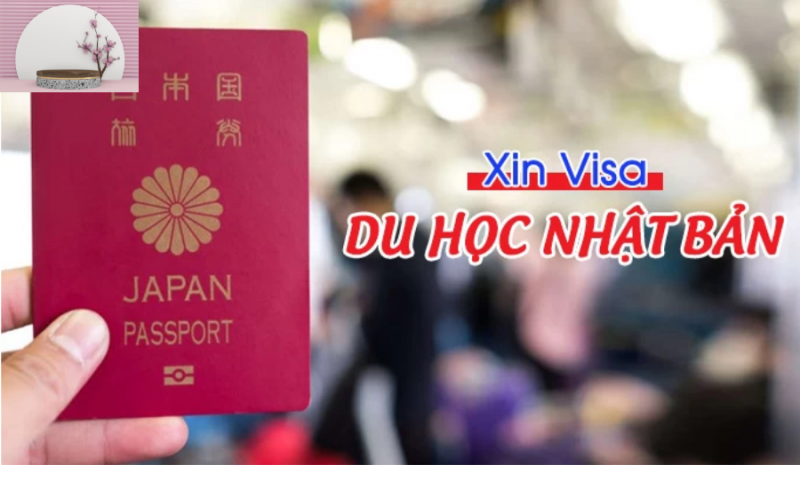 Luật mới quy định về xin visa du học Nhật Bản 2024