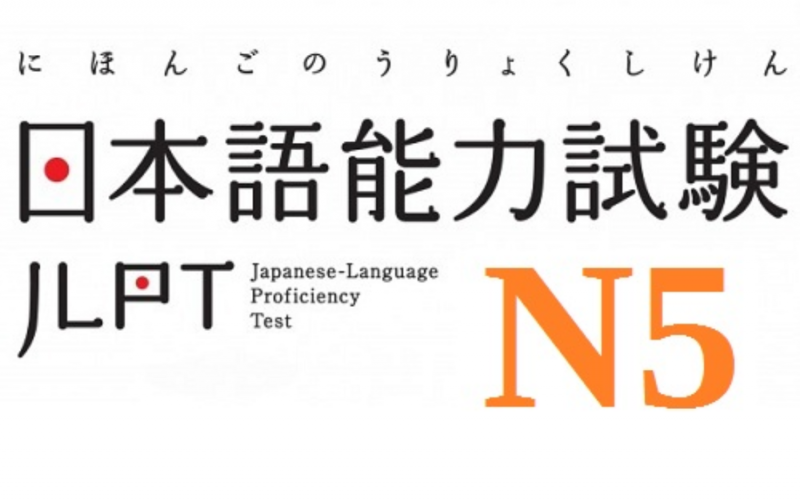 Quy trình làm đề thi JLPT bạn nhất định phải biết