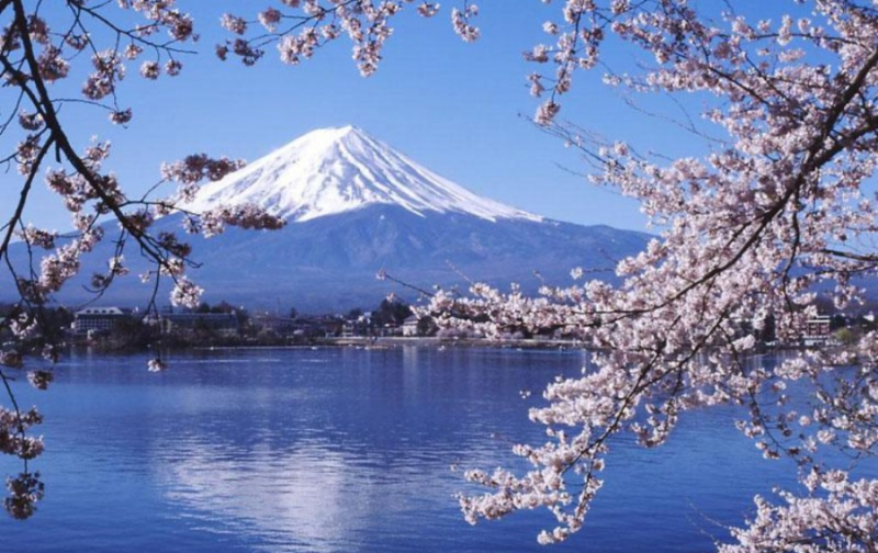 Tổng quan quy trình du học Nhật Bản