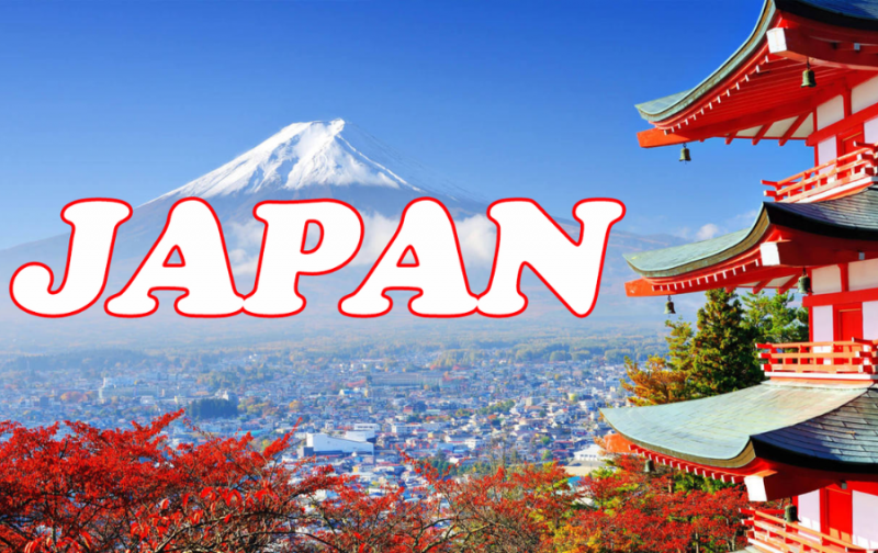 Khám phá 8 thành phố đáng sống nhất Nhật Bản