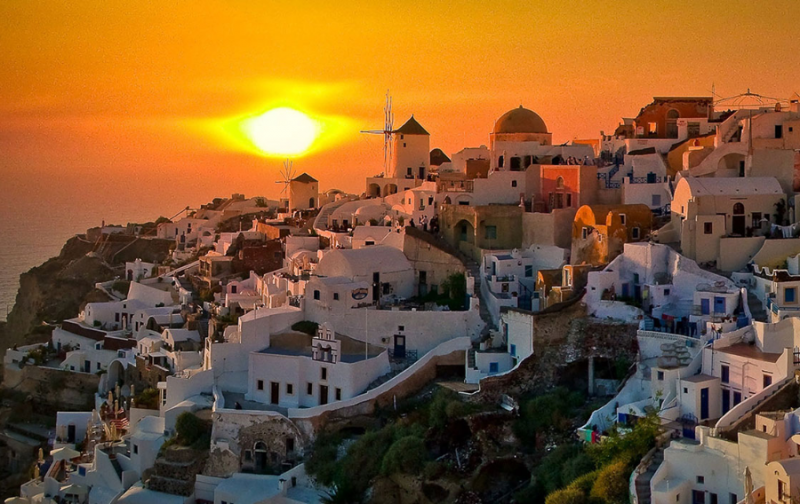 Đào tạo ngành Khách sạn - Nhà hàng tại VINACOHR