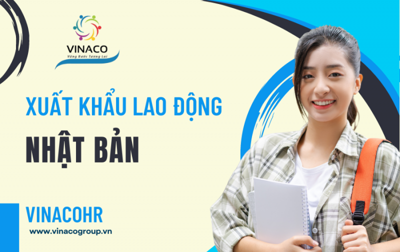 76 ngành nghề làm việc tại Nhật Bản